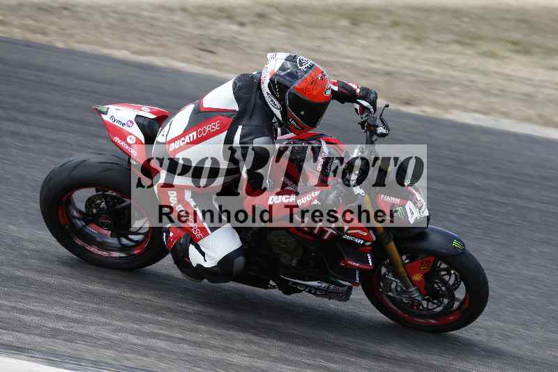 /21 17.06.2026  Ducati Schweiz Track Warmup ADR/Gruppe gruen/41